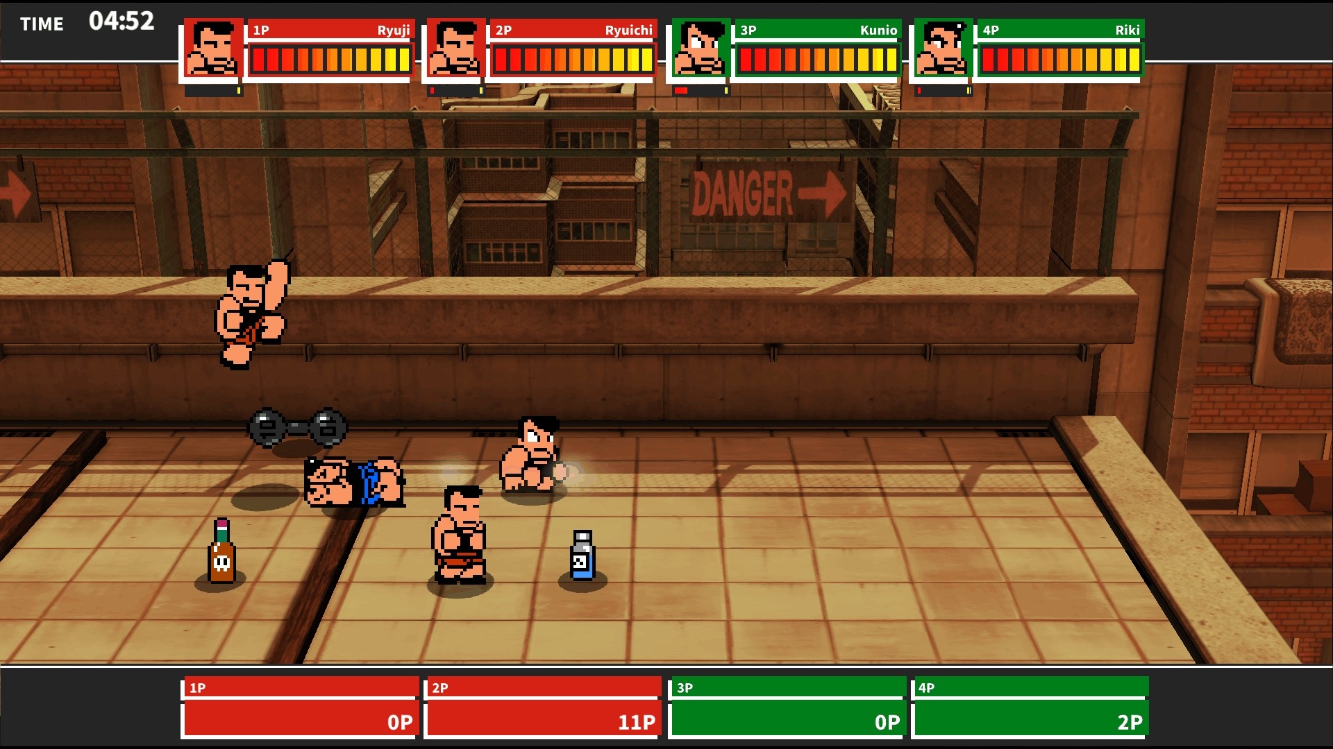 Screenshot 18