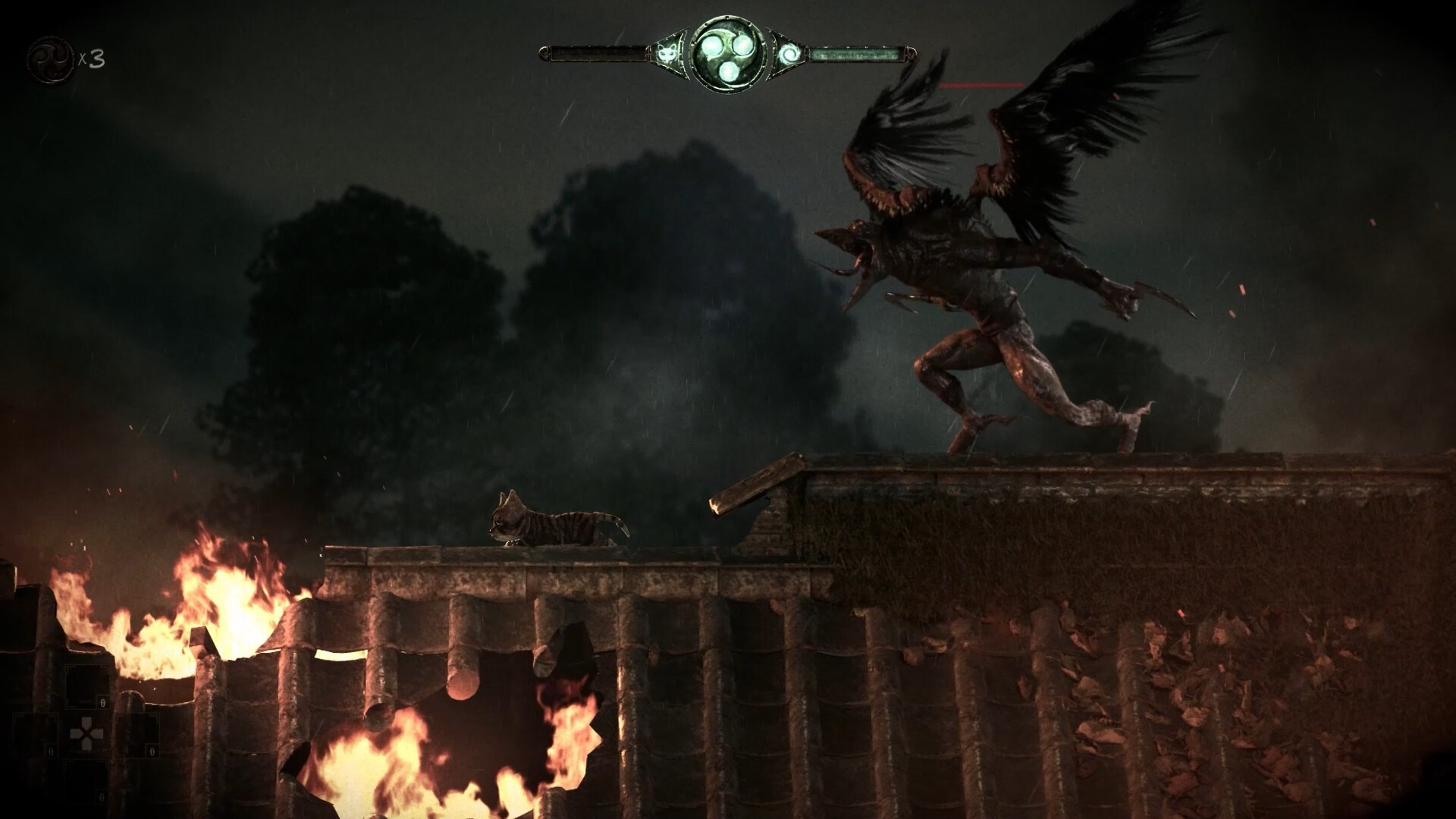 Screenshot 17