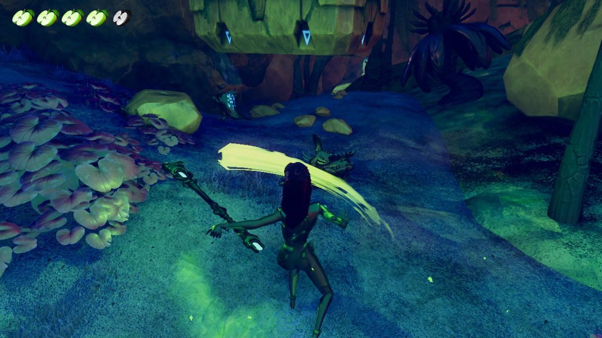 Screenshot 15