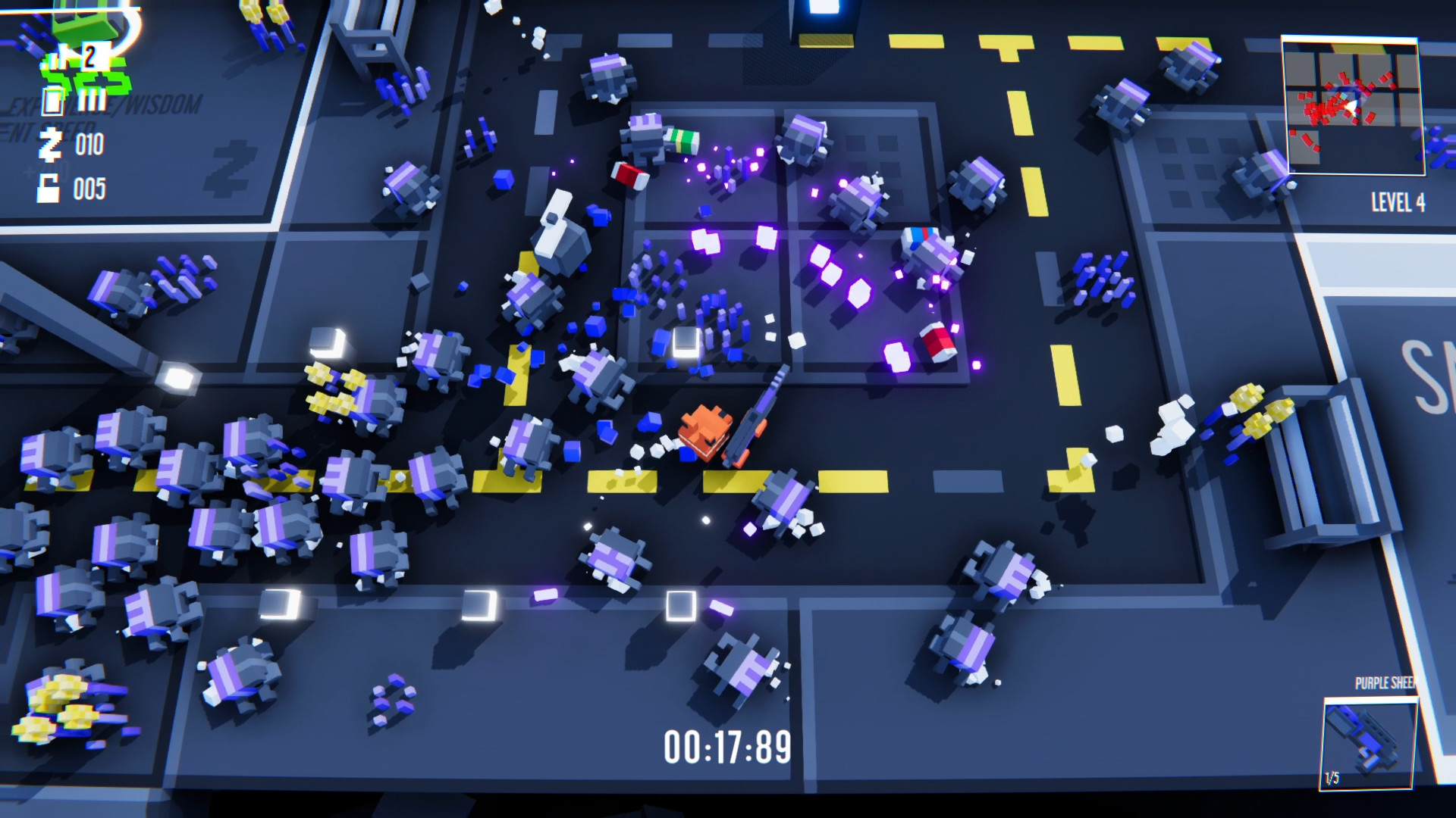 Screenshot 20