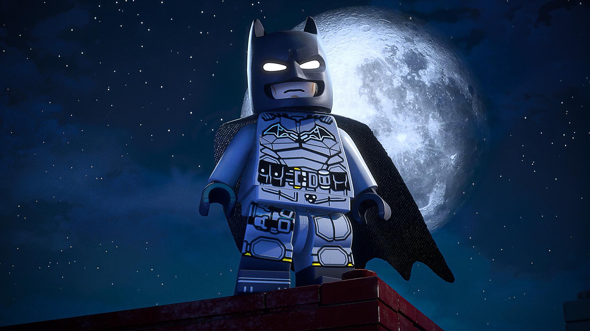 Screenshot 16
