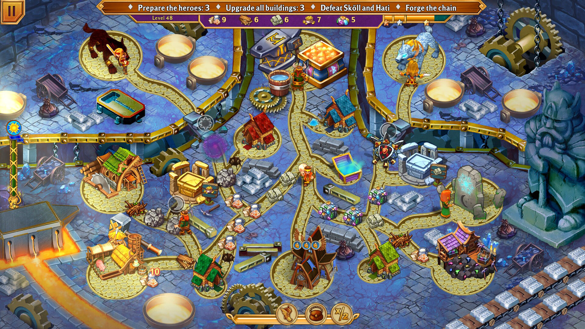 Screenshot 19