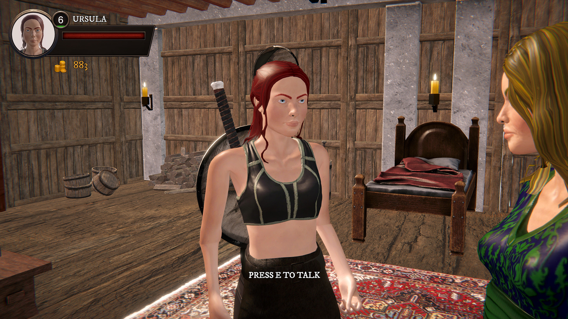 Screenshot 17