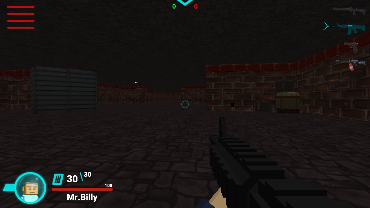 Screenshot 9
