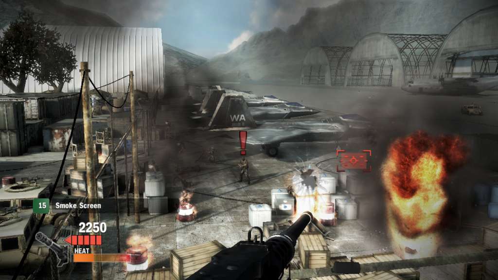 Screenshot 15