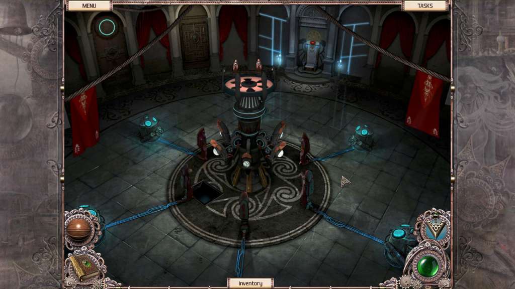 Screenshot 17