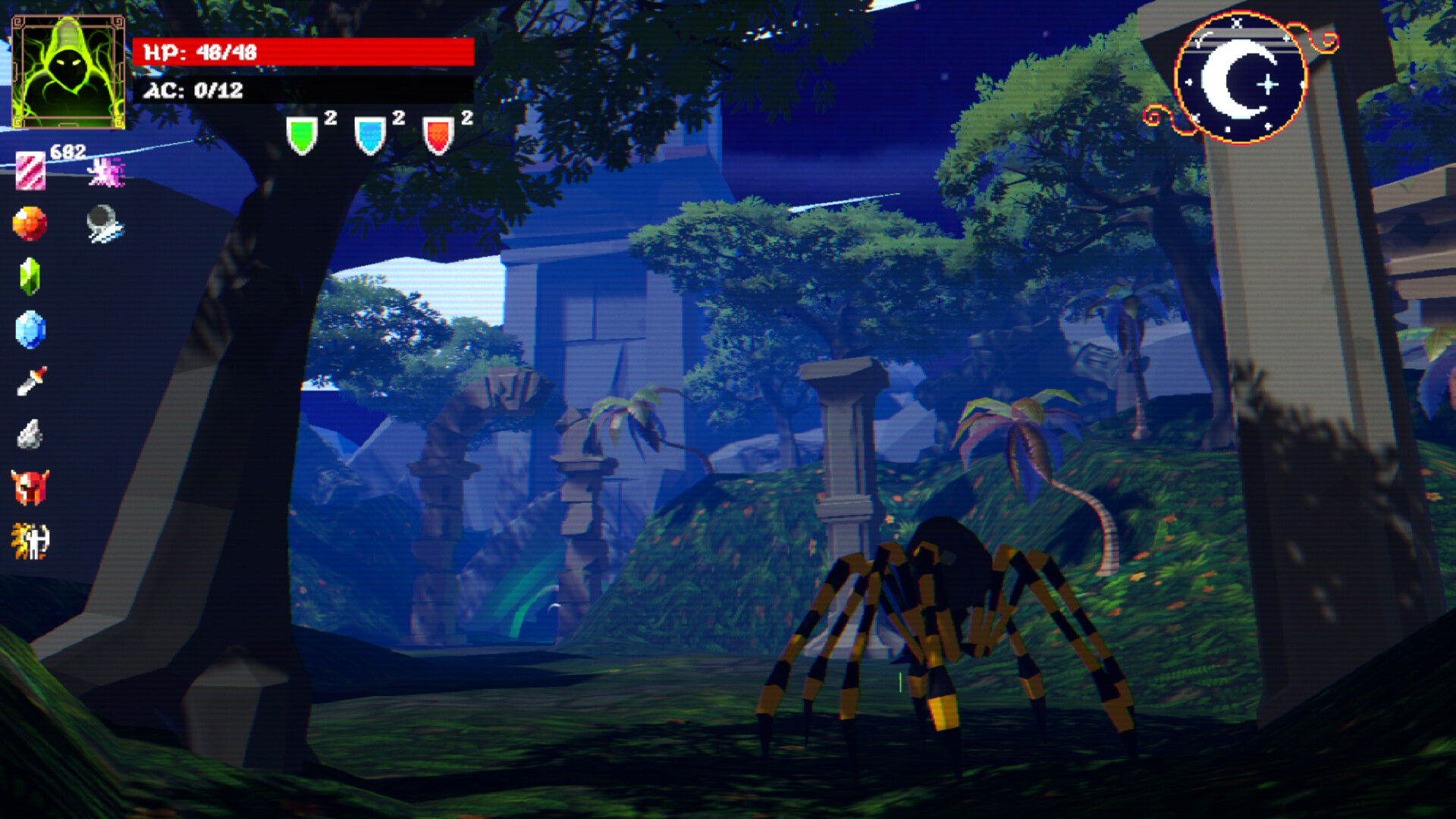 Screenshot 19
