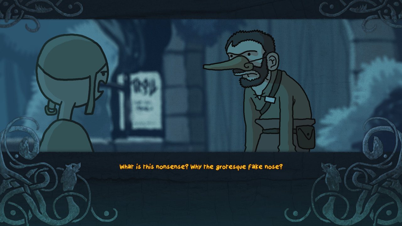 Screenshot 16