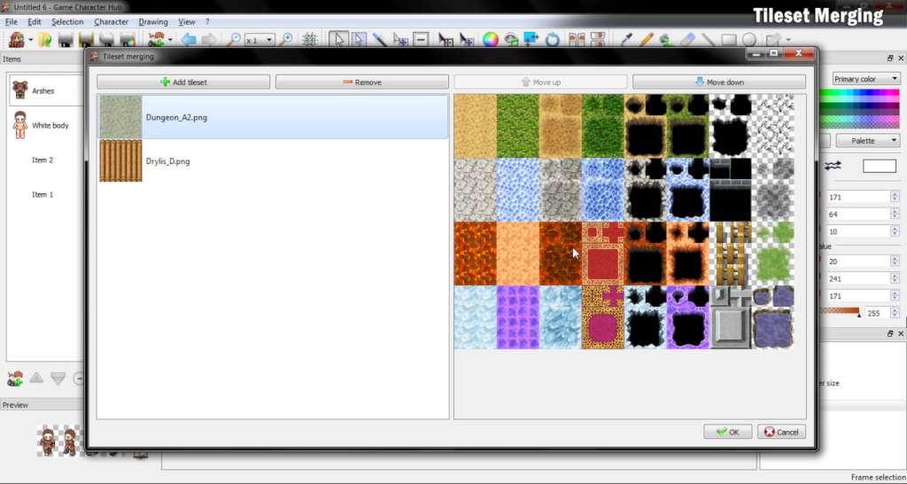 Screenshot 10