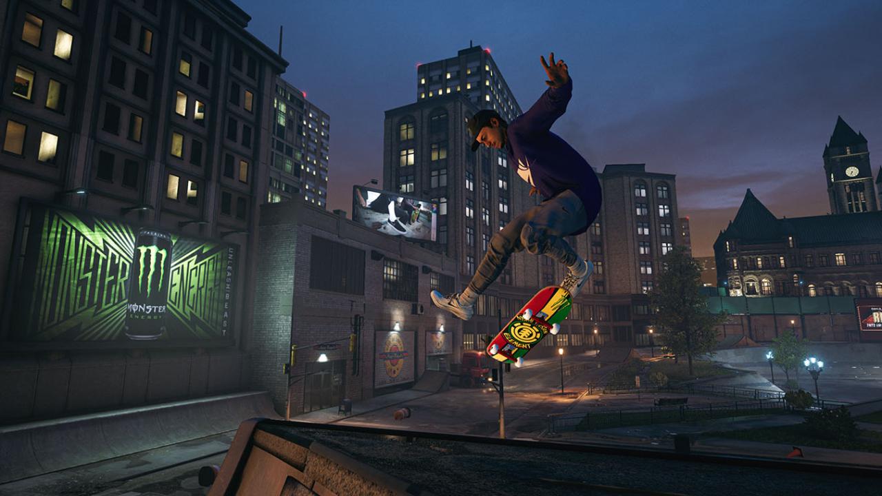 Screenshot 11