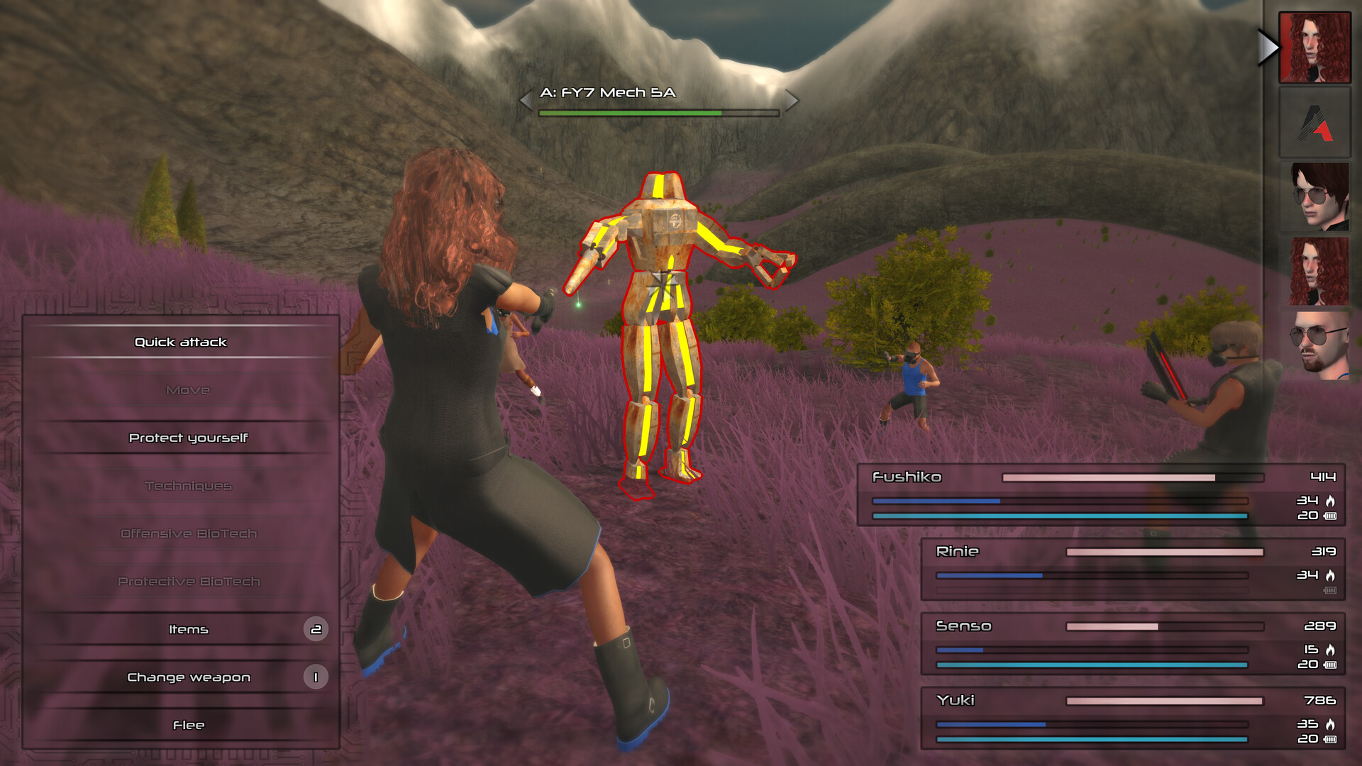 Screenshot 18
