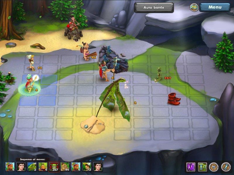 Screenshot 15