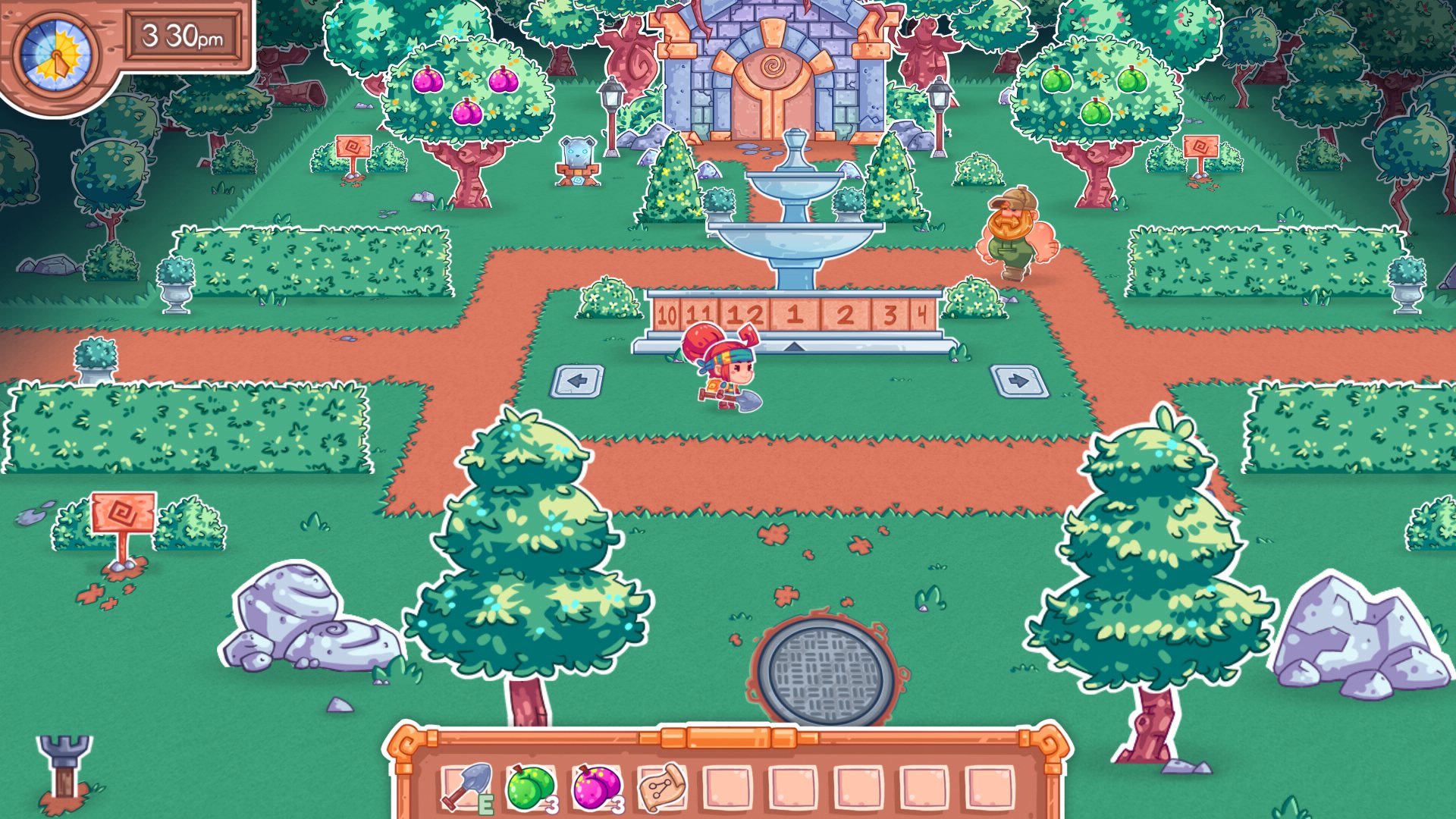 Screenshot 12