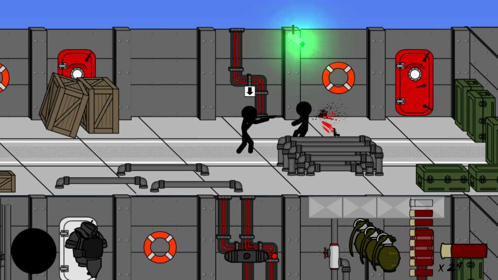 Screenshot 19