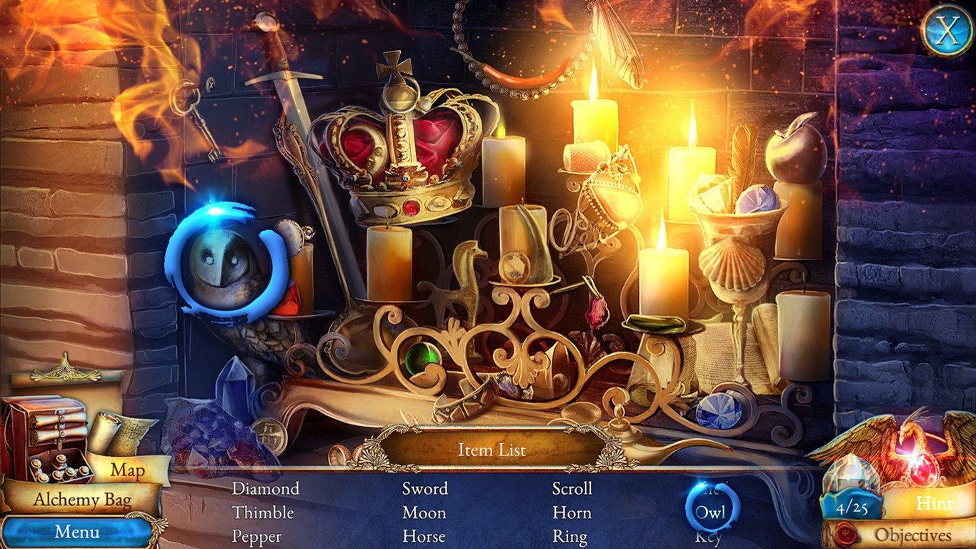 Screenshot 15