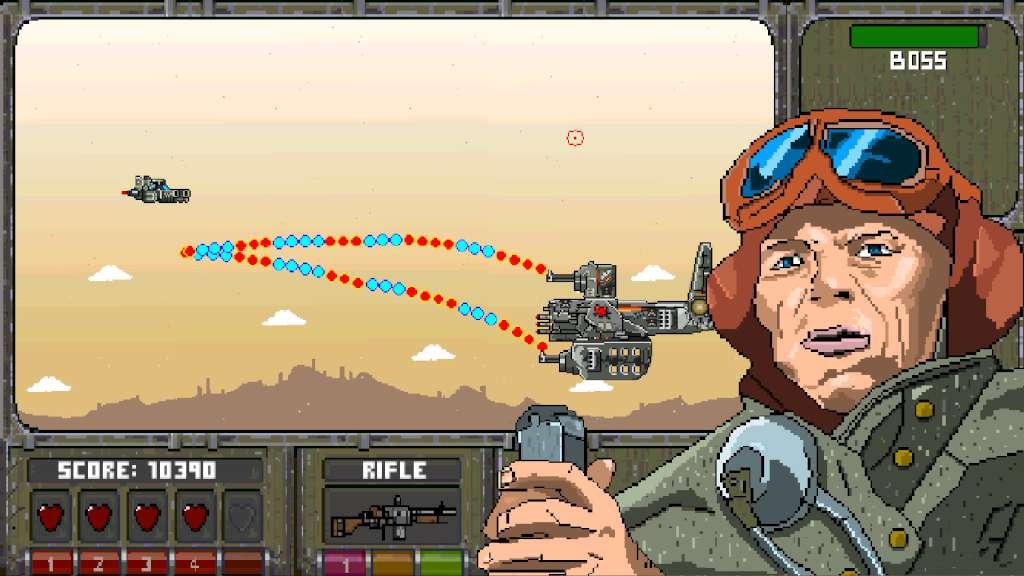Screenshot 9