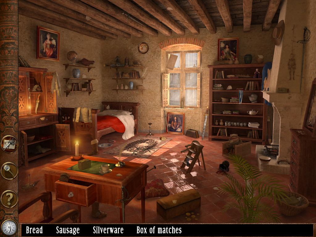 Screenshot 19