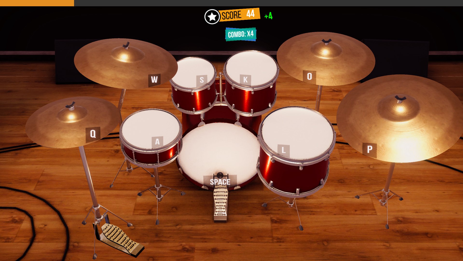 Screenshot 14