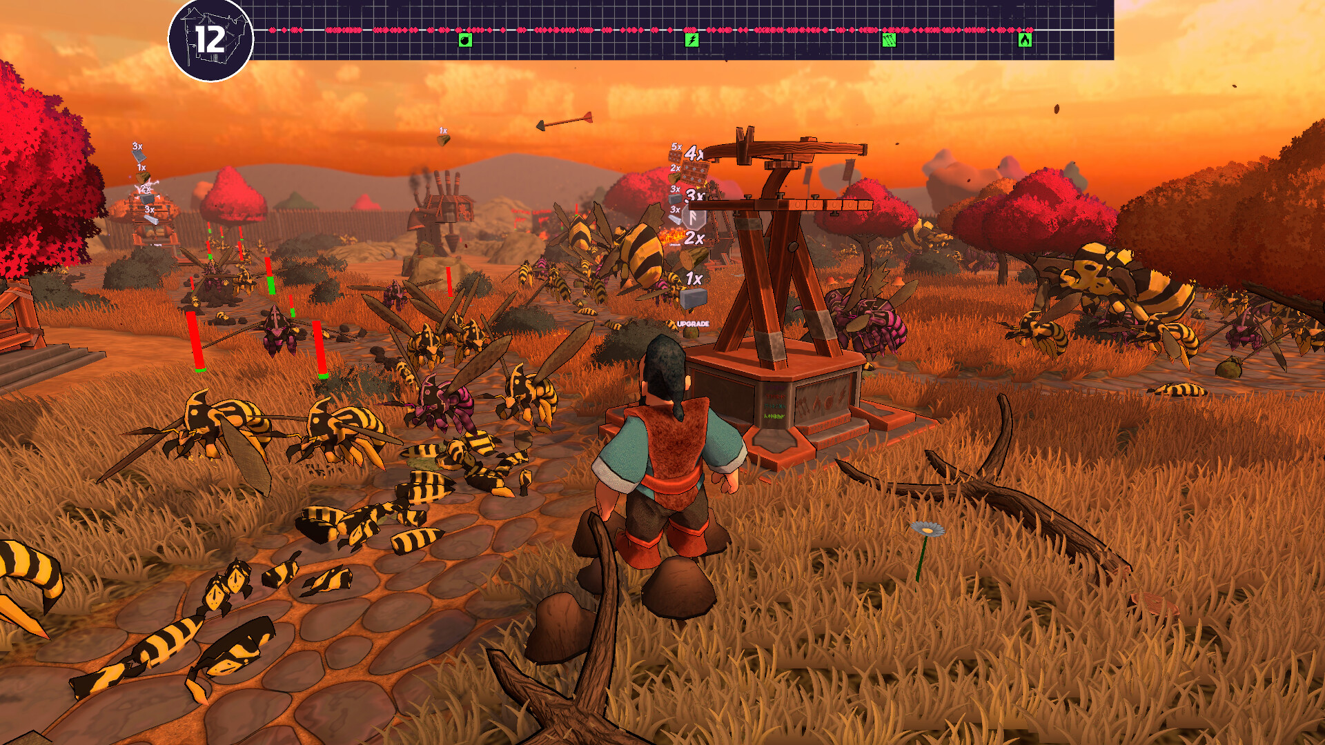 Screenshot 18