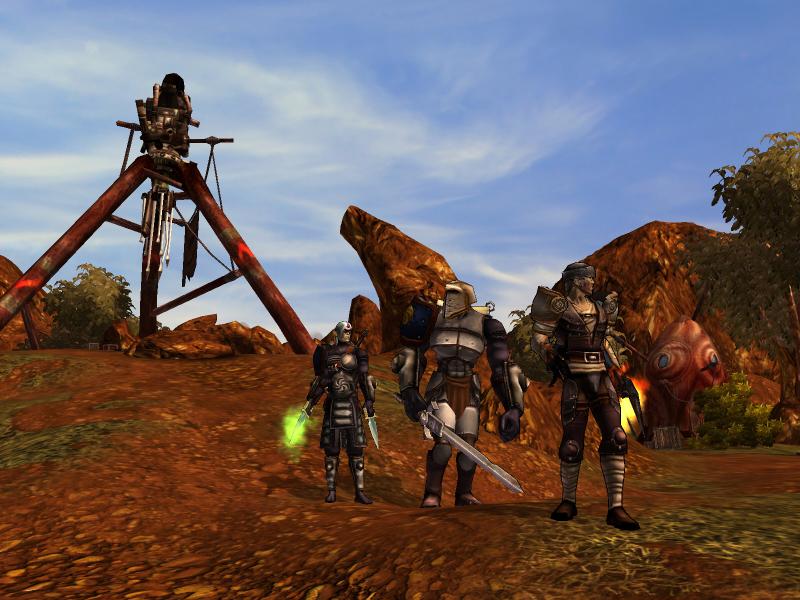 Screenshot 19