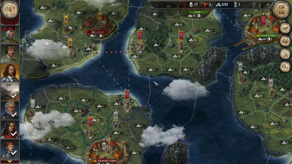 Screenshot 20