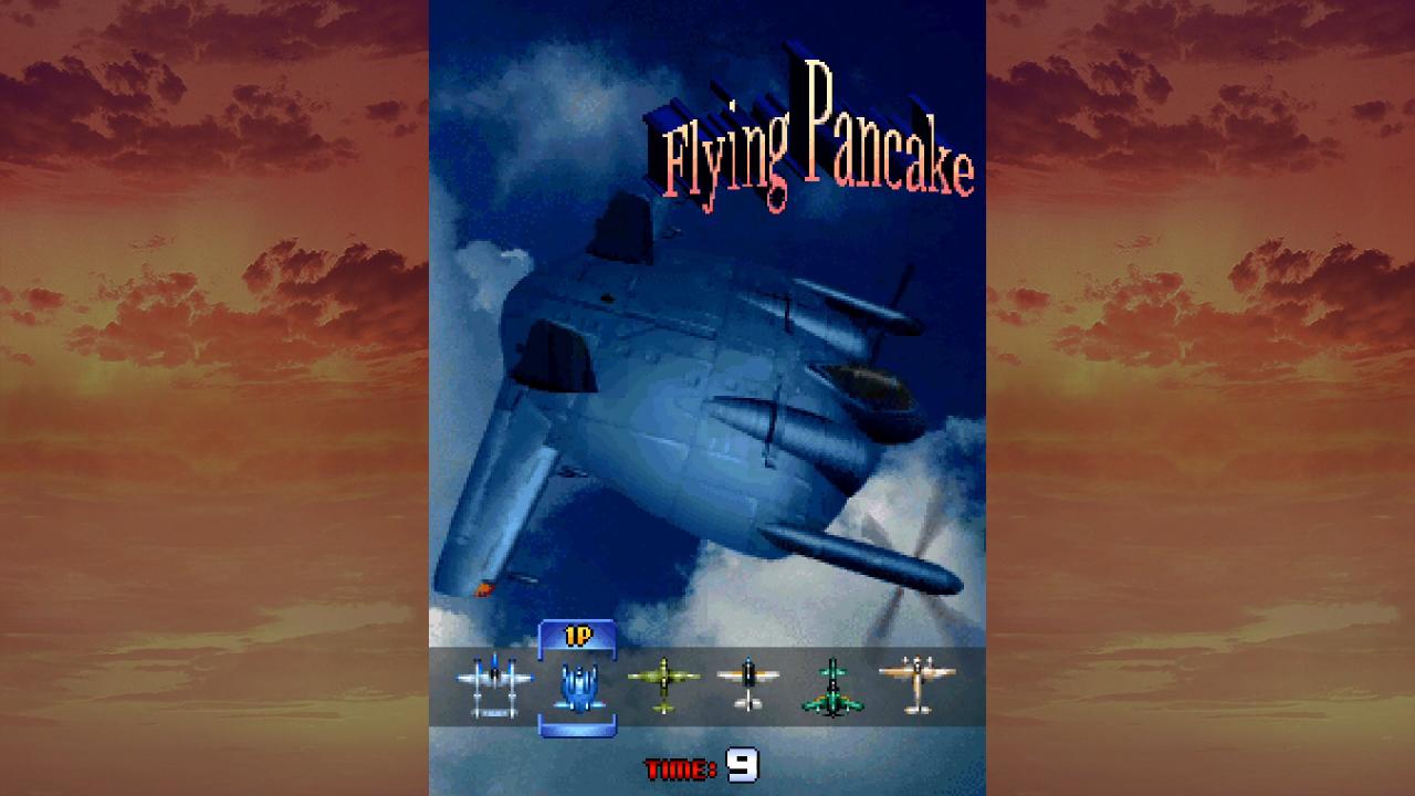 Screenshot 19
