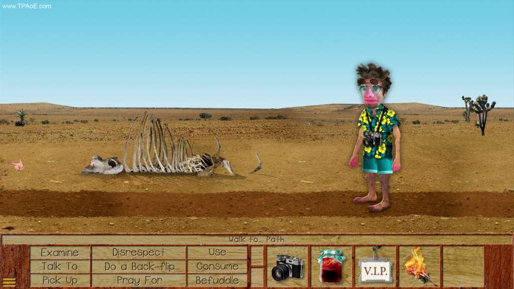 Screenshot 18