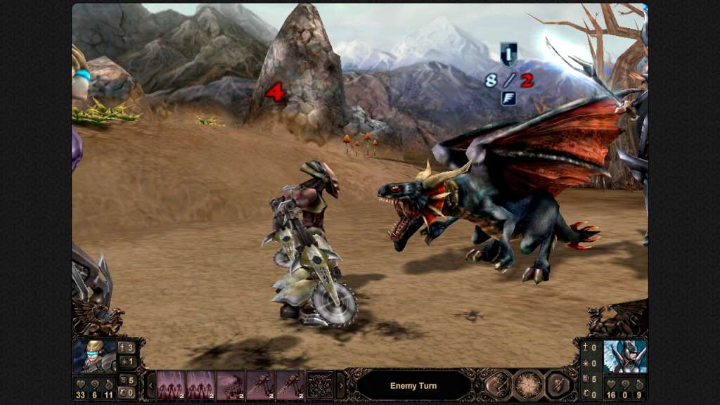 Screenshot 20