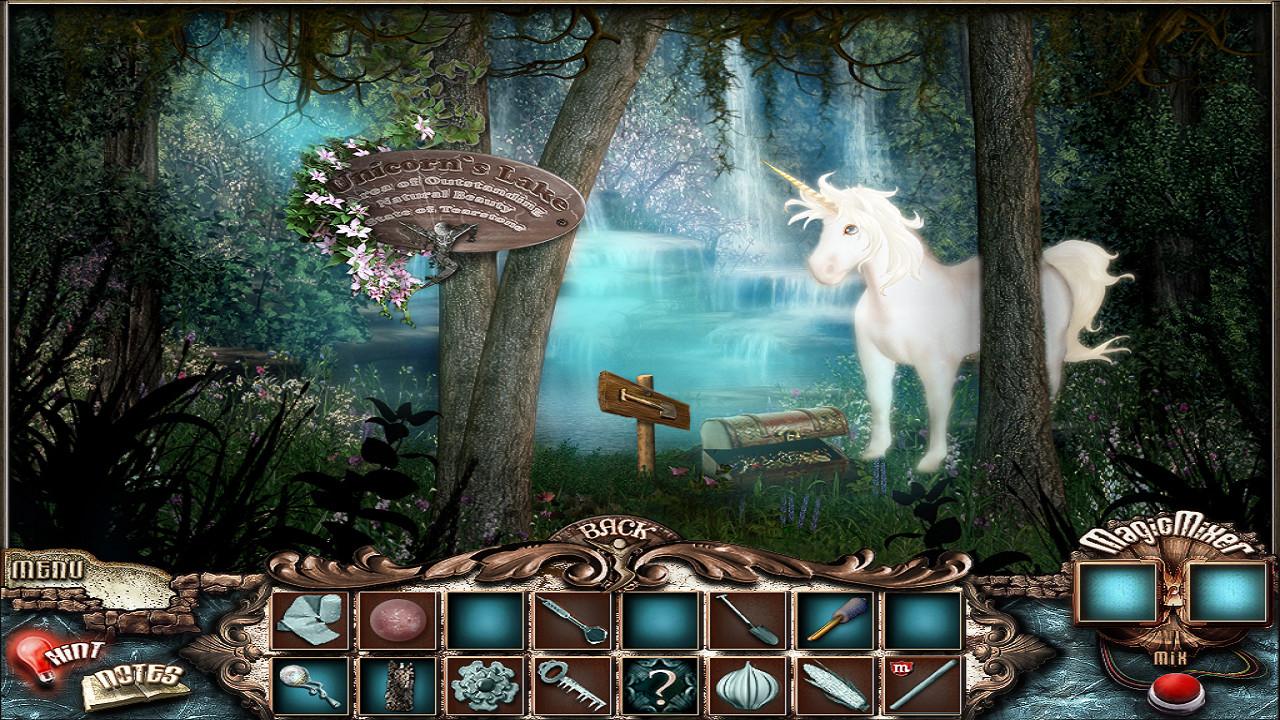 Screenshot 14