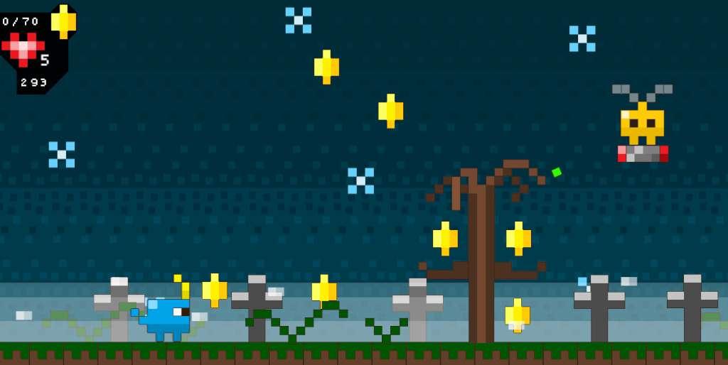 Screenshot 13