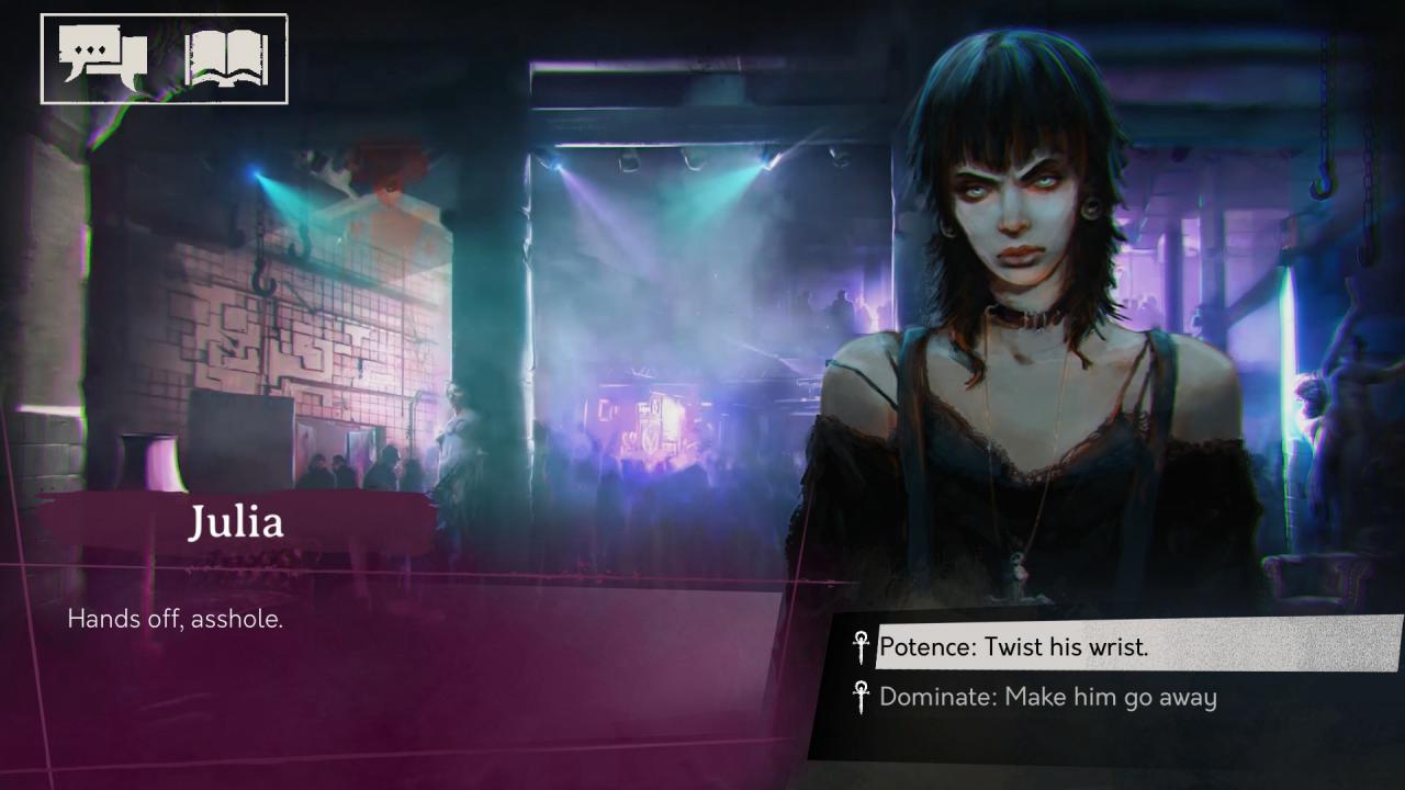 Screenshot 20