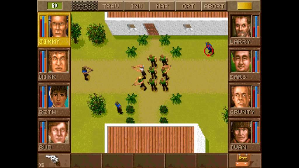 Screenshot 17