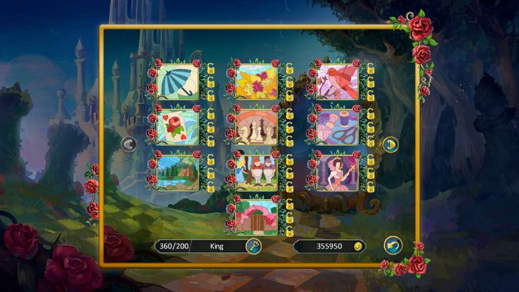 Screenshot 17