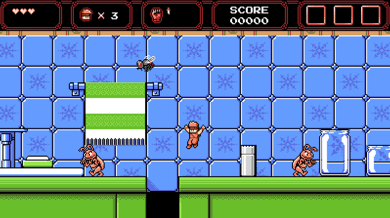 Screenshot 16
