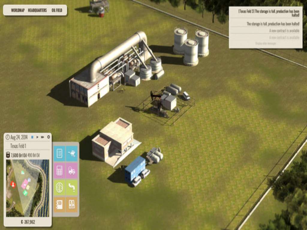 Screenshot 18