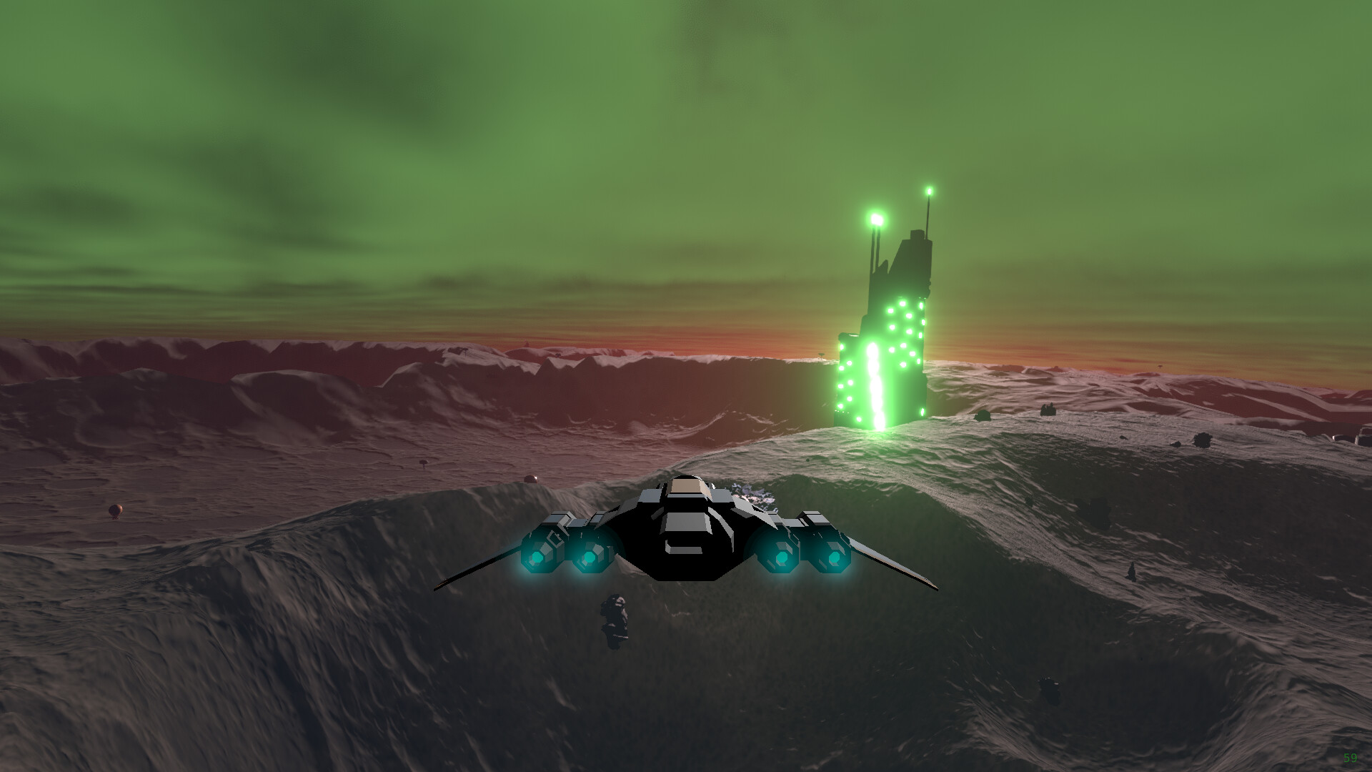 Screenshot 9