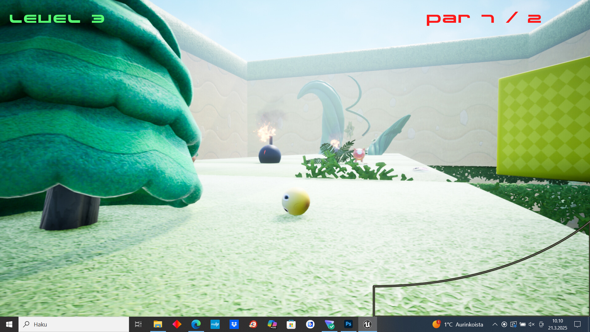 Screenshot 16