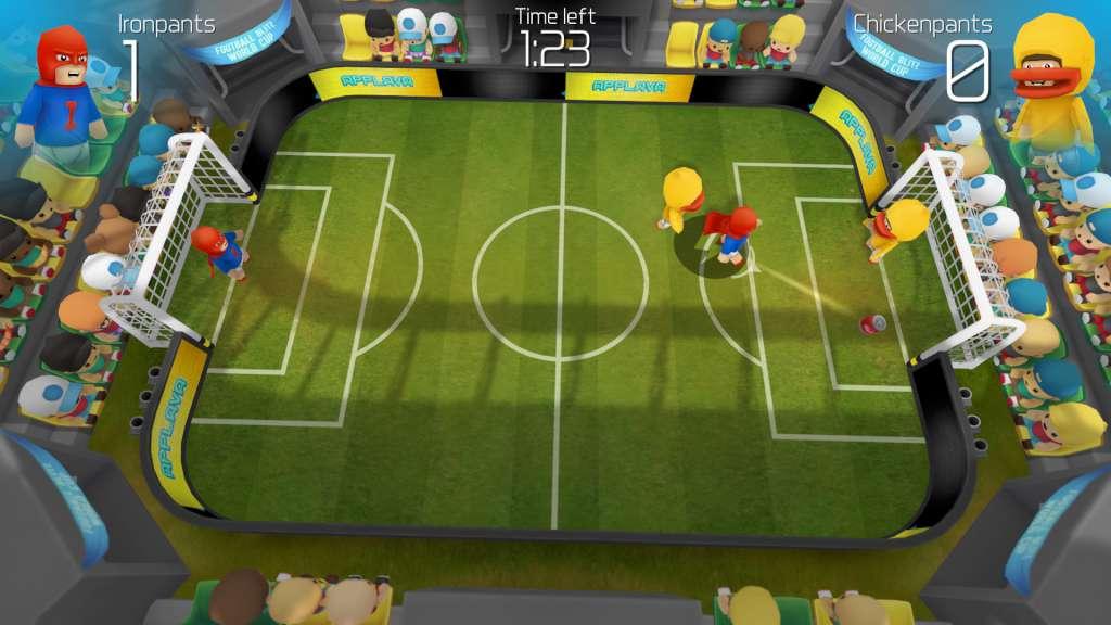 Screenshot 9