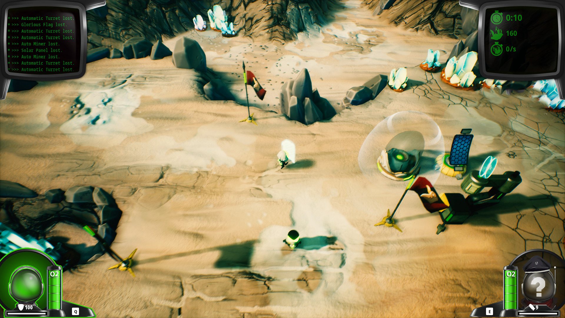 Screenshot 18