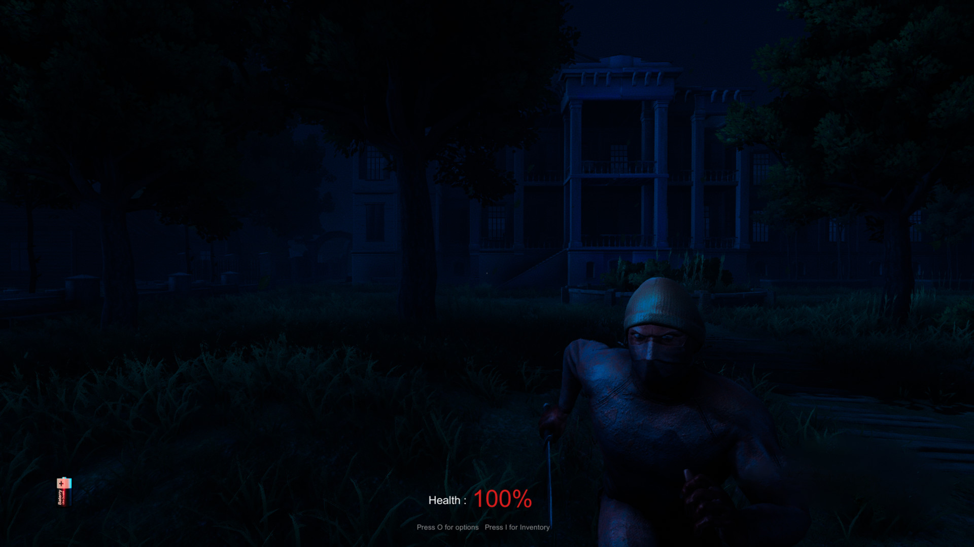 Screenshot 12