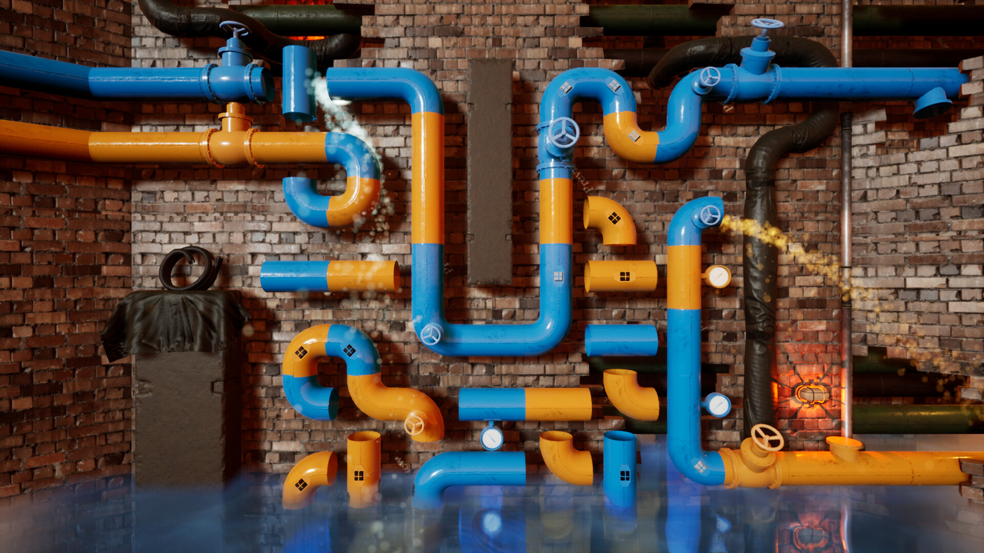 Screenshot 17