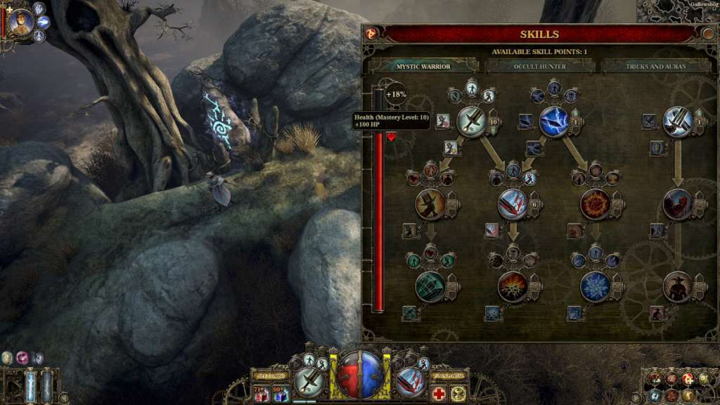 Screenshot 11