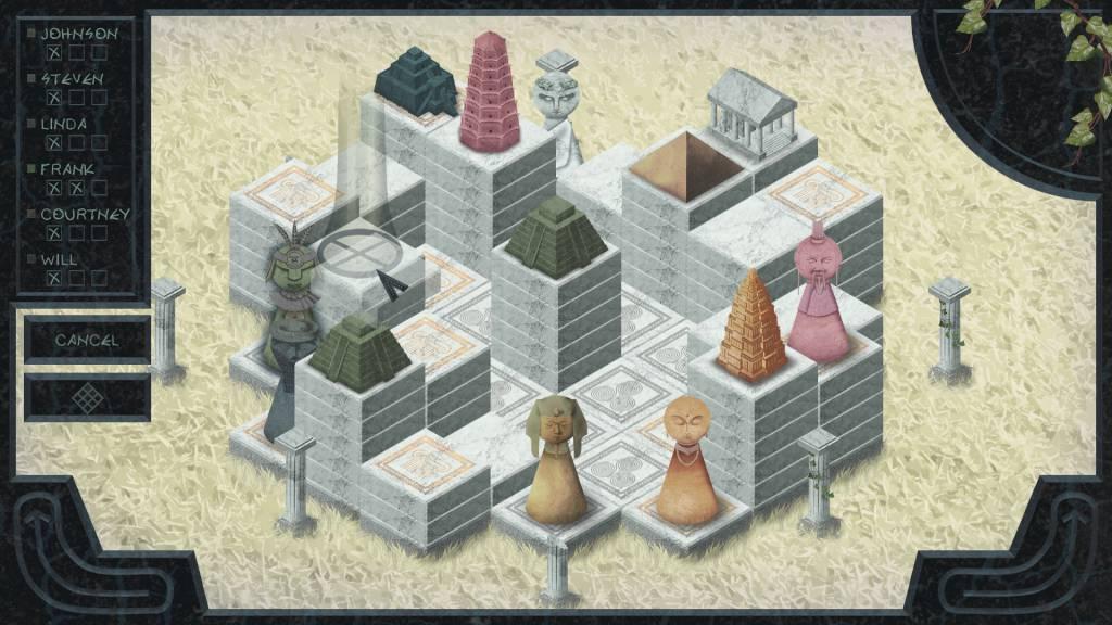 Screenshot 16