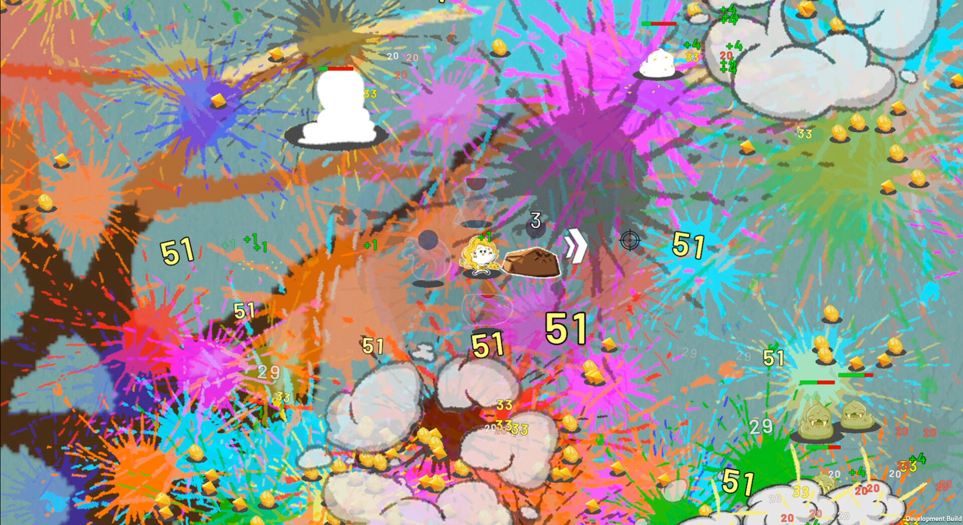 Screenshot 20