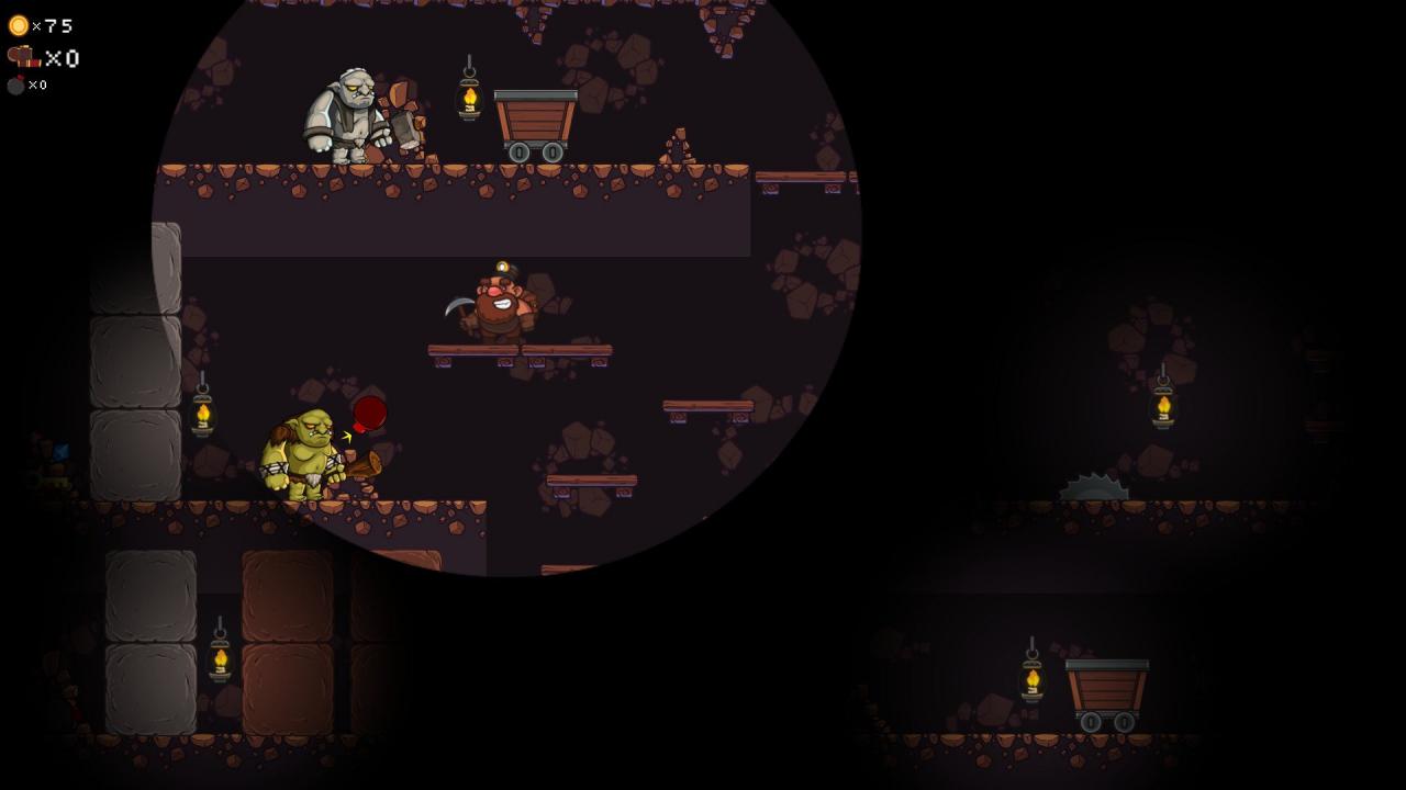 Screenshot 11