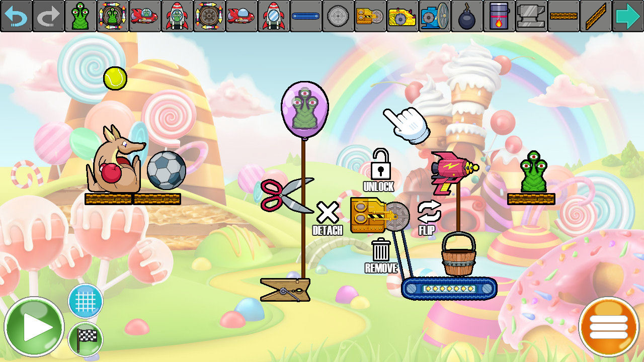 Screenshot 8