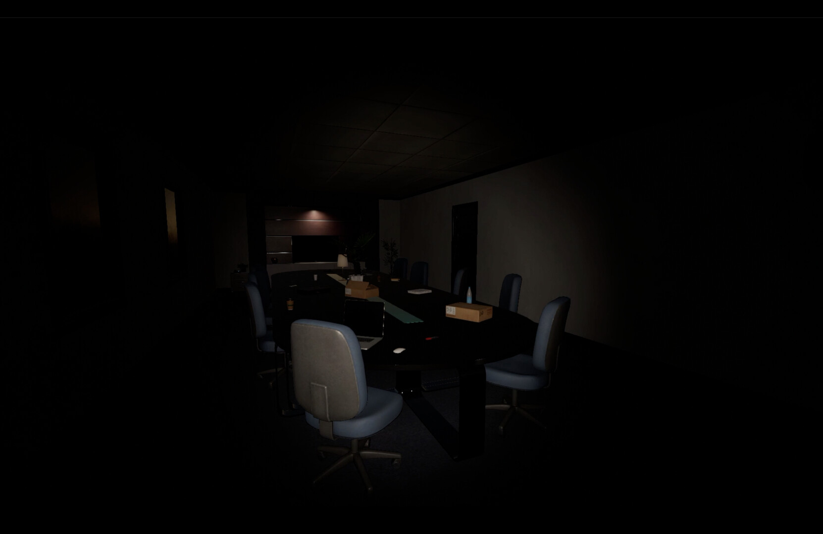 Screenshot 18
