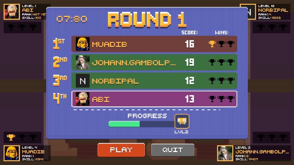 Screenshot 13