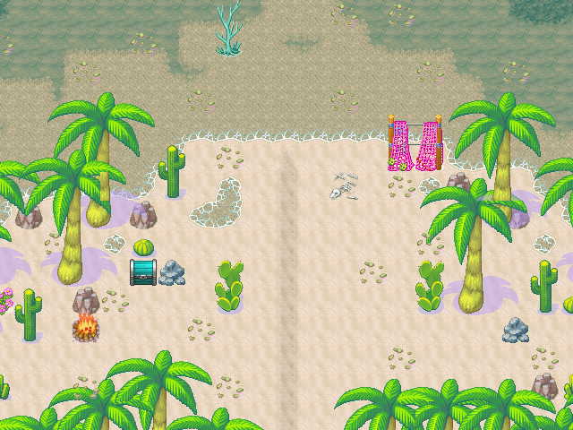 Screenshot 17
