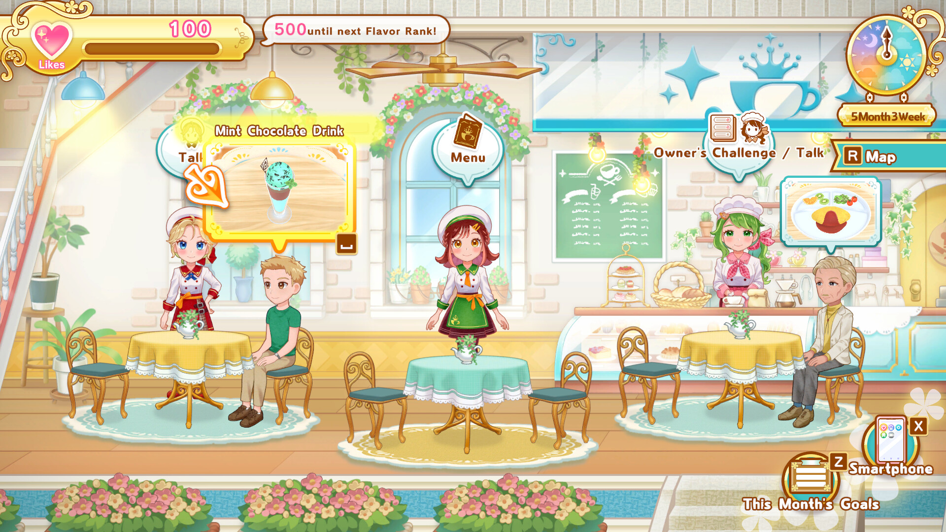 Screenshot 15
